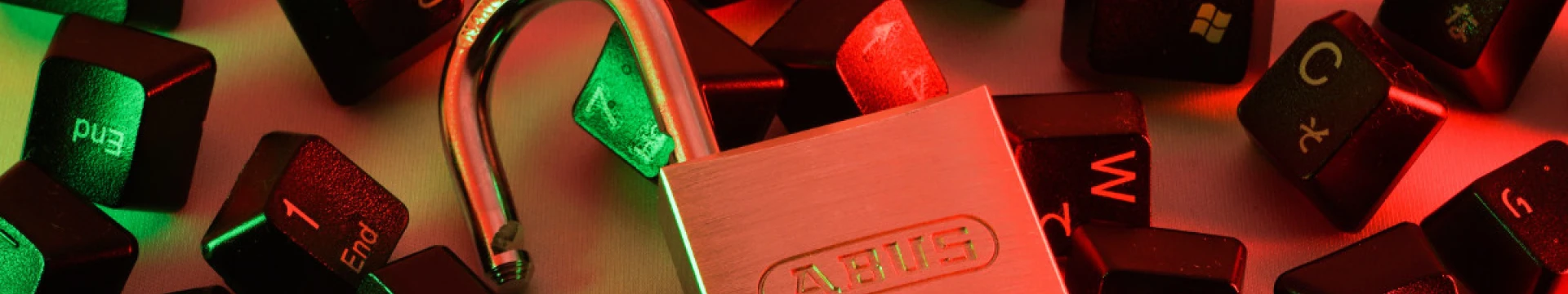 How to add sudo access for the docker command?