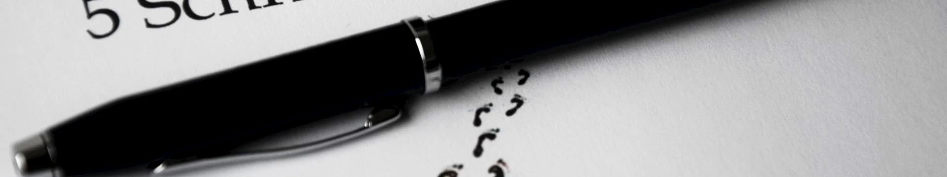 Grep - finding a line but displaying a different one