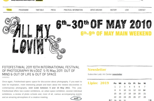 fotofestiwal.com/2010/en case study