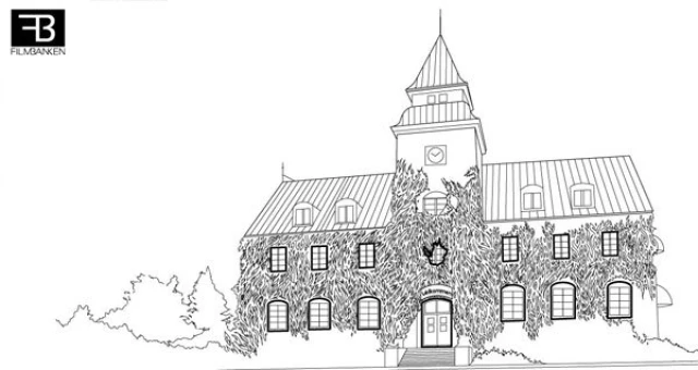 filmbanken.org case study