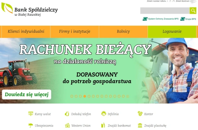 bsbr.pl case study