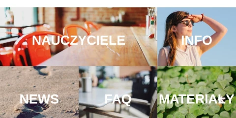 feldenkraispolska.org screenshot