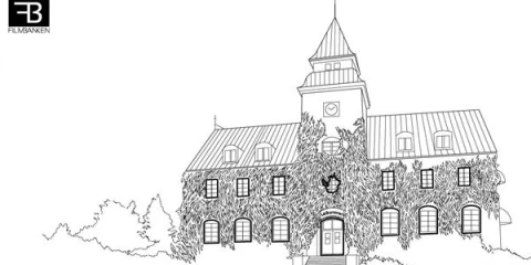 filmbanken.org screenshot